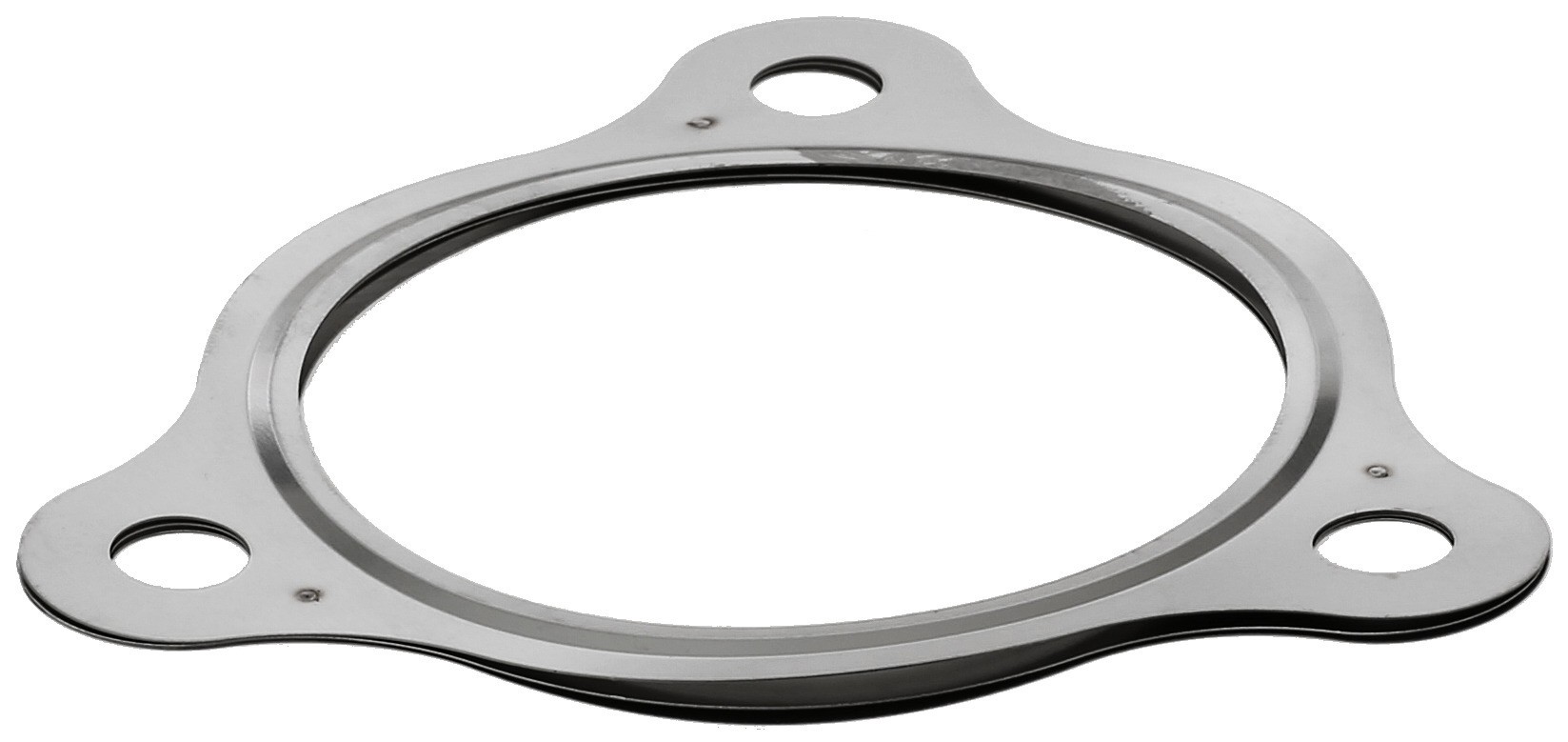 Gasket, Exhaust Pipe Flange