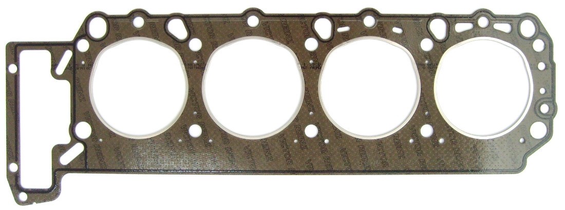 Gasket, Cylinder Head