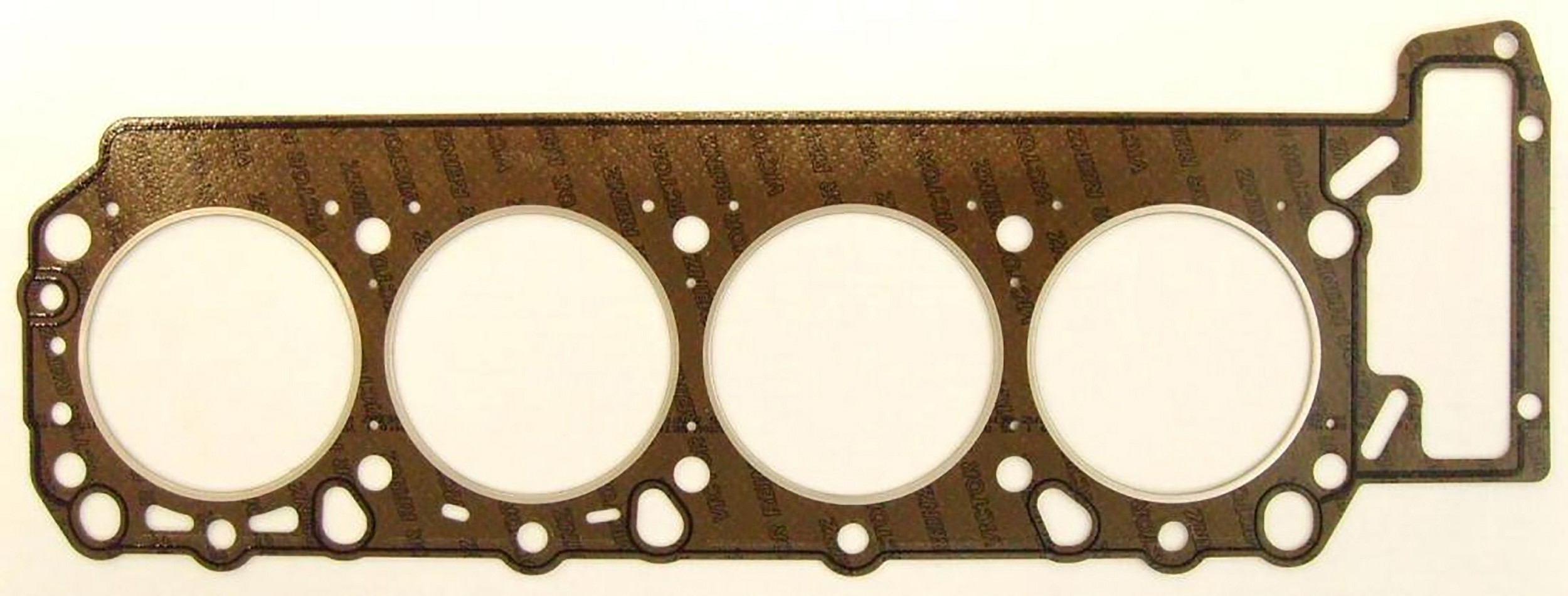 Gasket, Cylinder Head