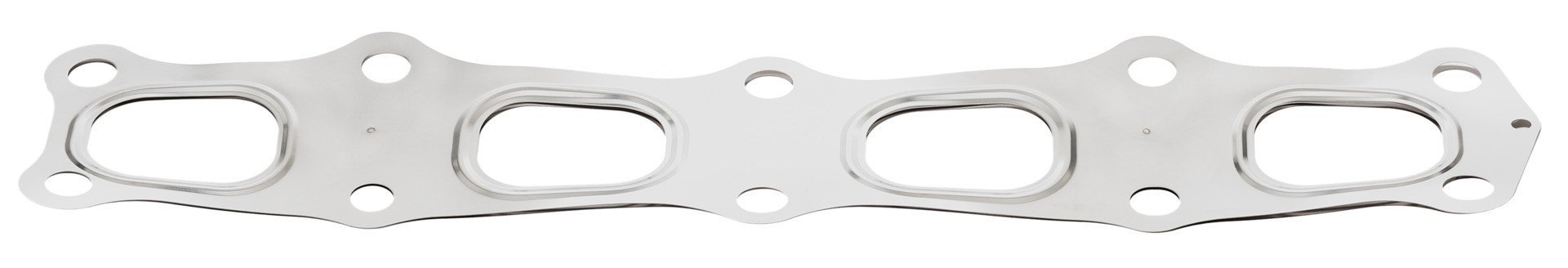 Gasket, Exhaust Manifold