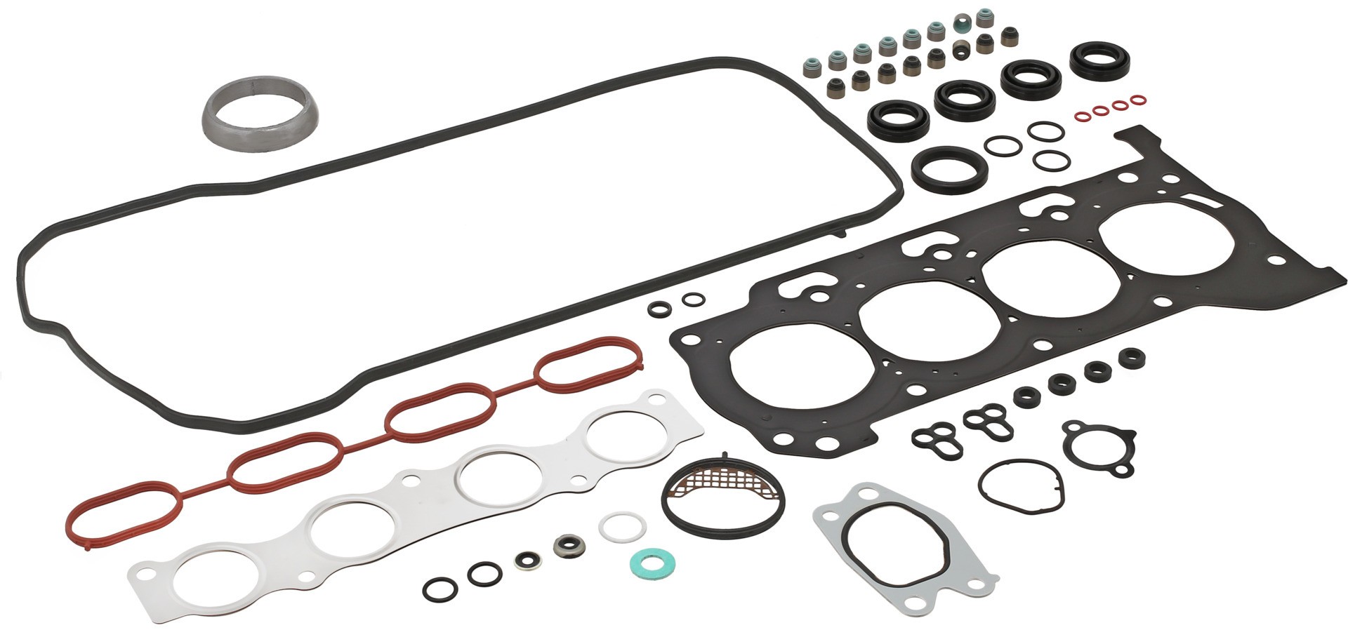 Gasket Set, Cylinder Head