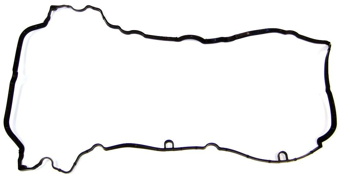 Gasket, Cylinder Head Cover