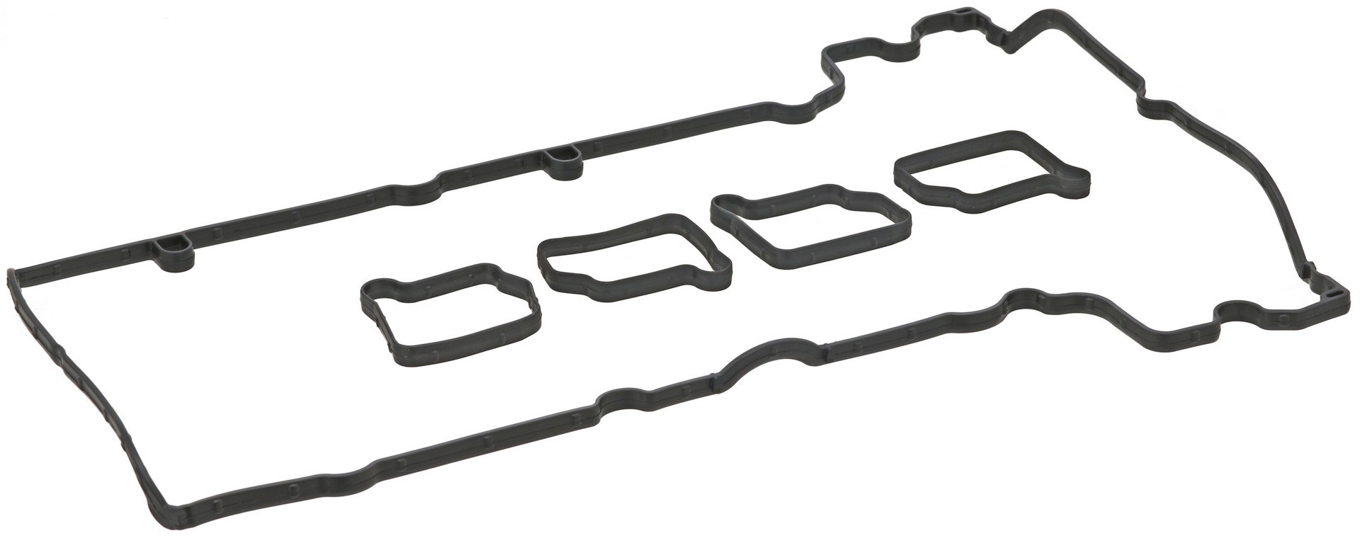 Gasket Set, Cylinder Head Cover