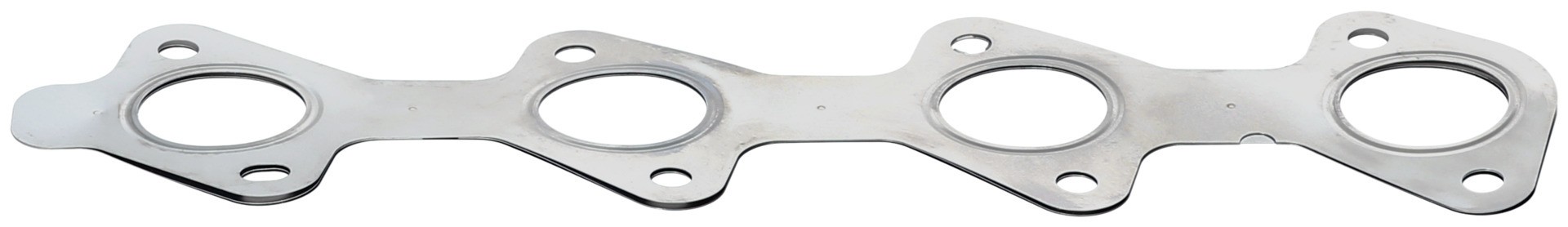 Gasket, Exhaust Manifold