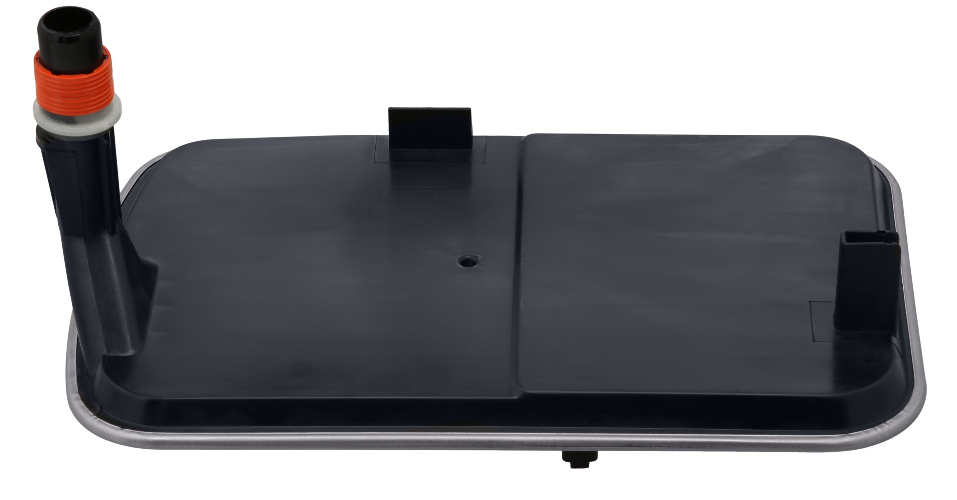 Hydraulic Oil Filter