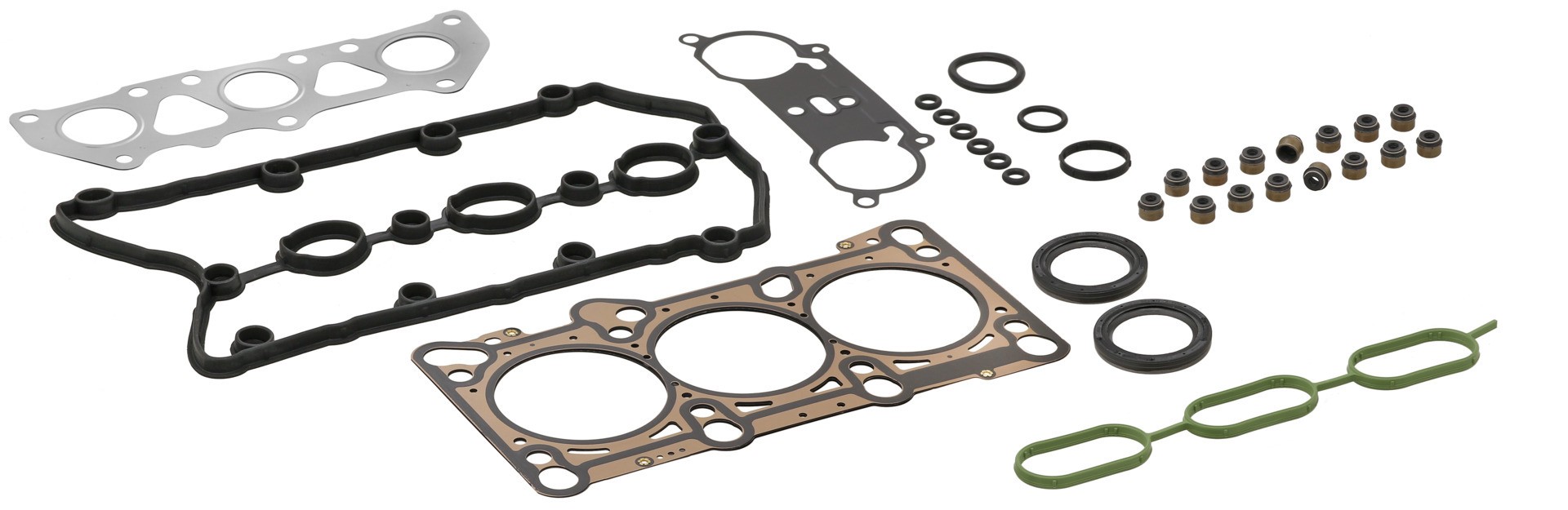 Gasket Set, Cylinder Head
