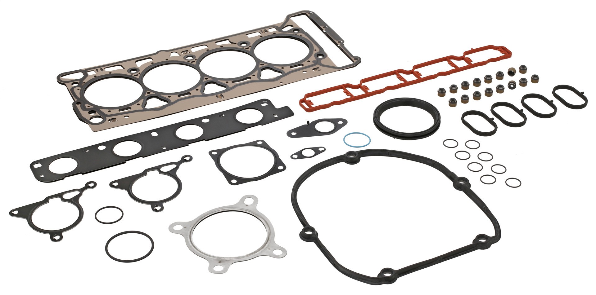 Gasket Set, Cylinder Head