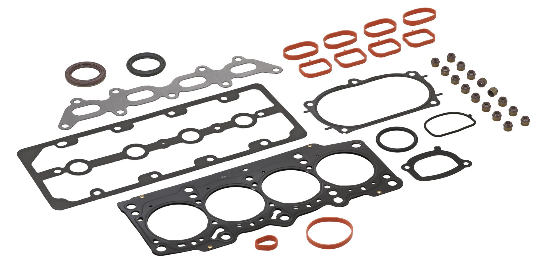 Gasket Set, Cylinder Head