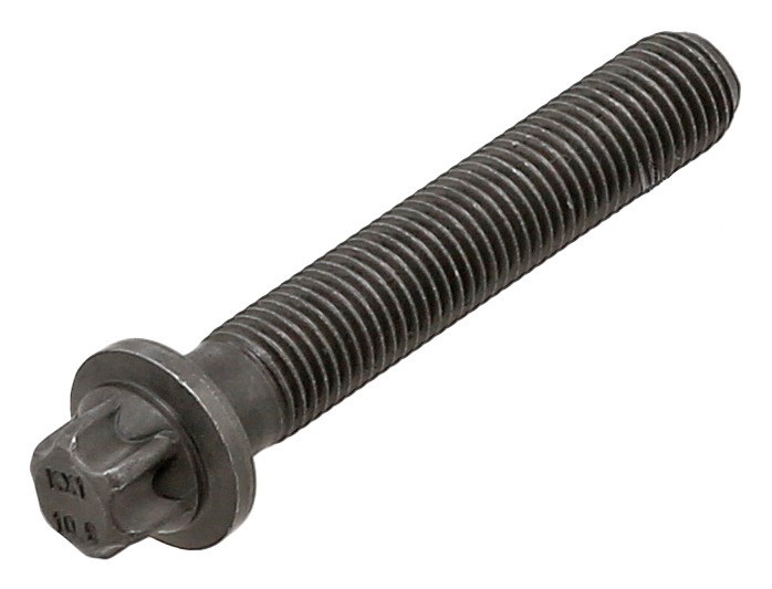 Connecting Rod Bolt