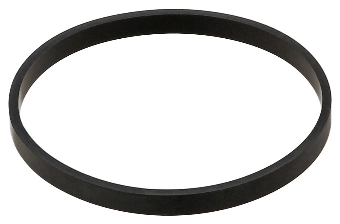 Gasket, intake manifold housing