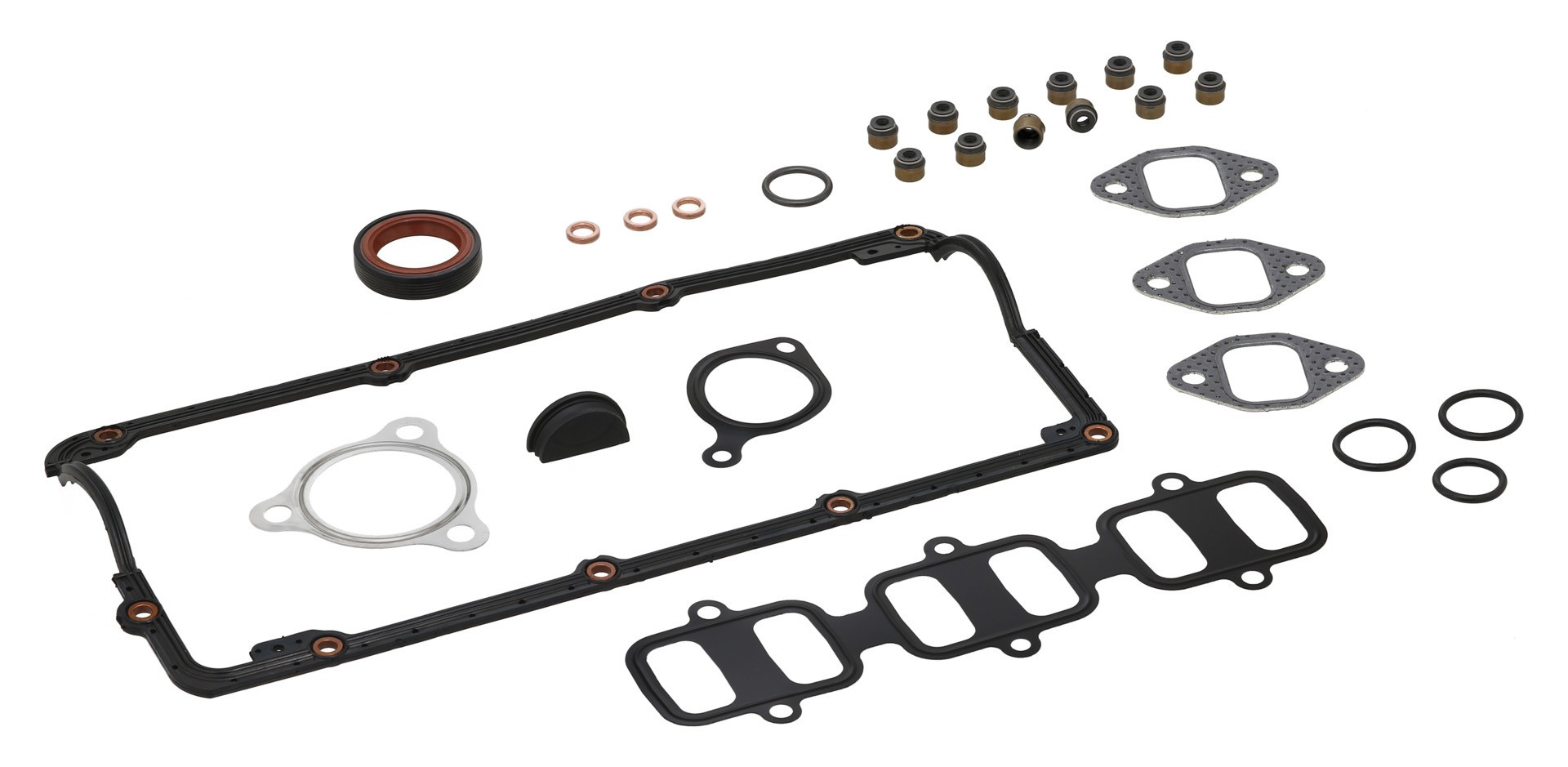 Gasket Set, Cylinder Head