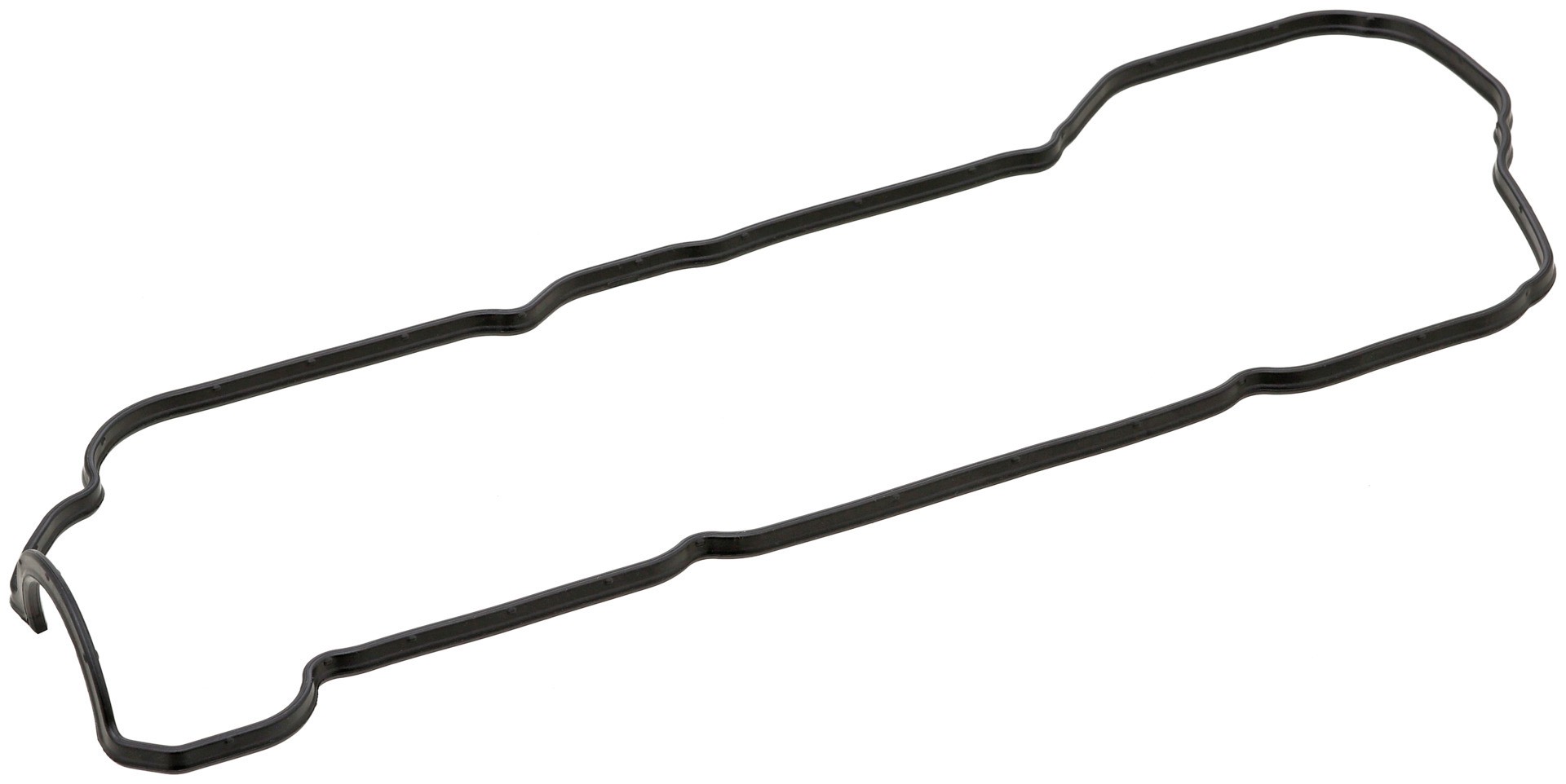 Gasket, Cylinder Head Cover