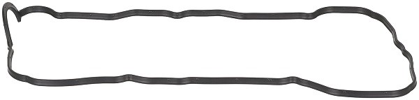 Gasket, Cylinder Head Cover