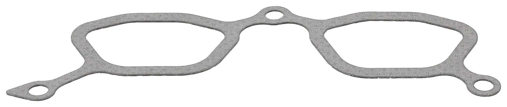 Gasket, Intake Manifold