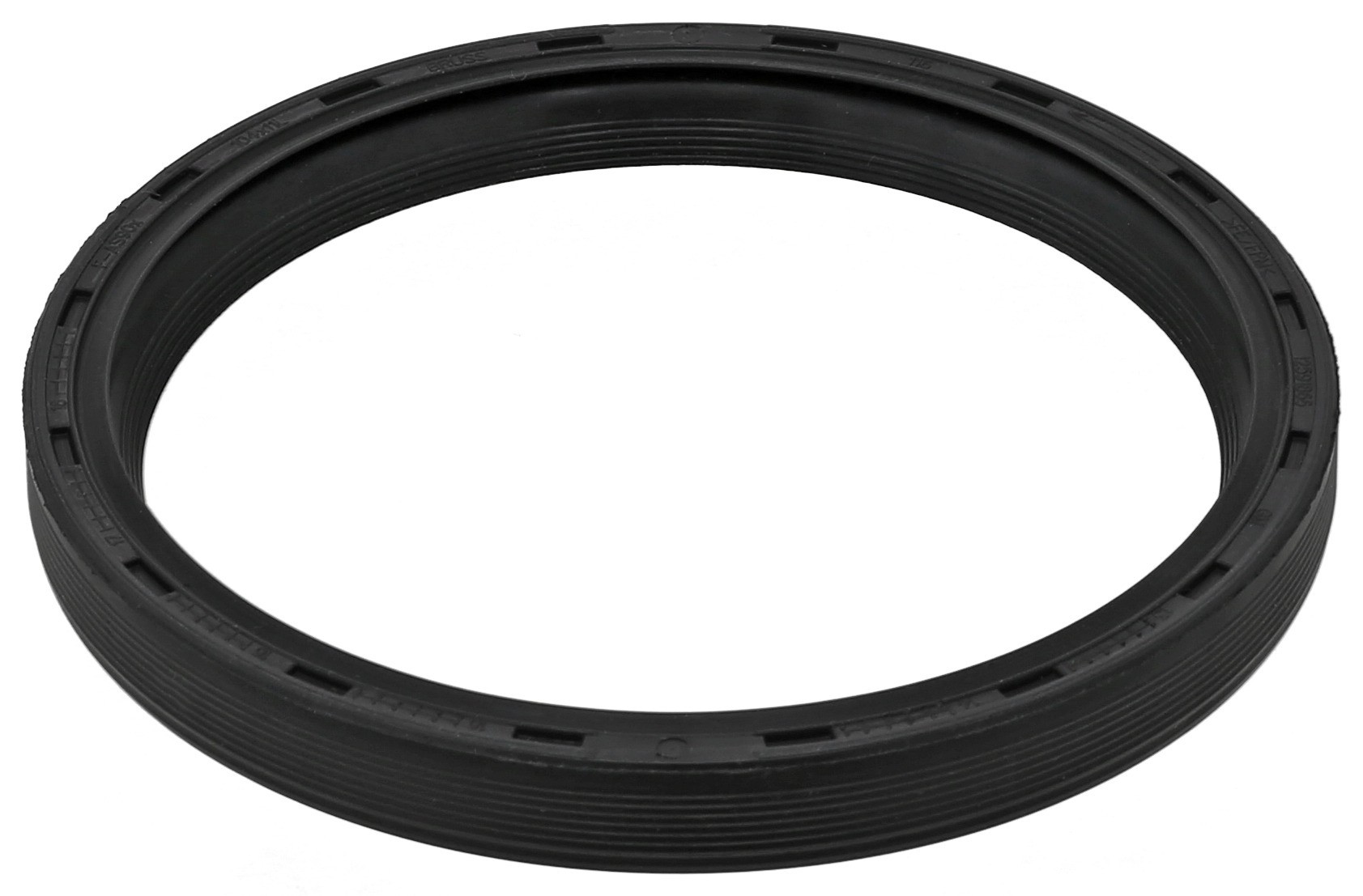 Shaft Seal, Crankshaft