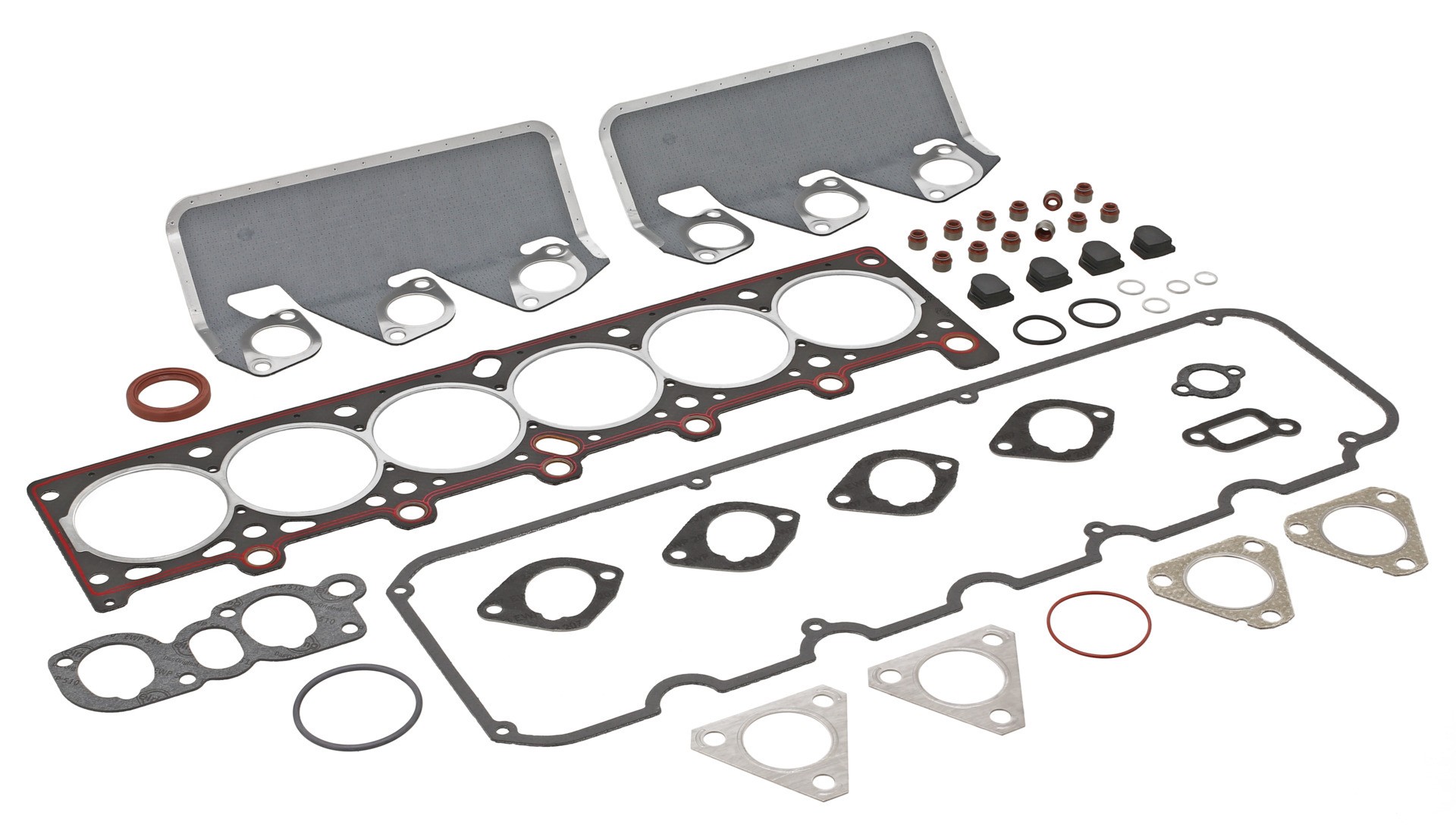 Gasket Set, Cylinder Head