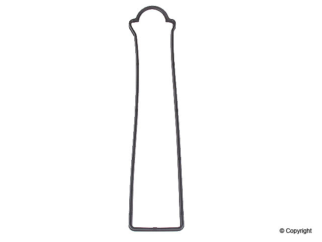 V/CVR GASKET