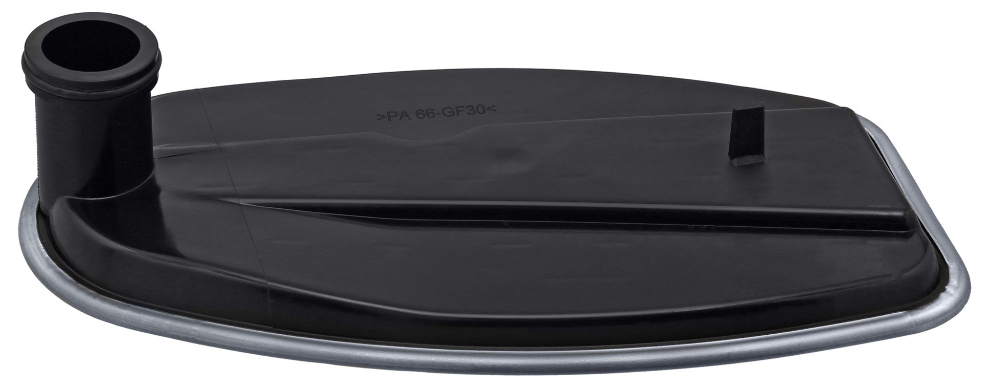 Hydraulic Oil Filter