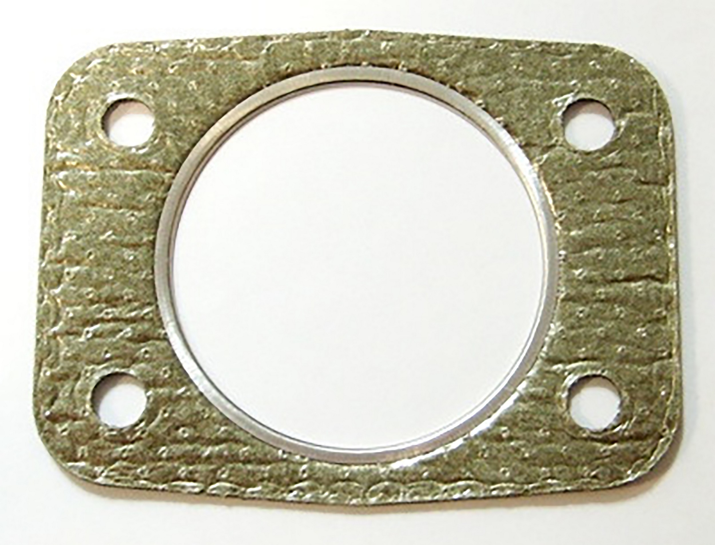 Gasket, Exhaust Pipe Flange