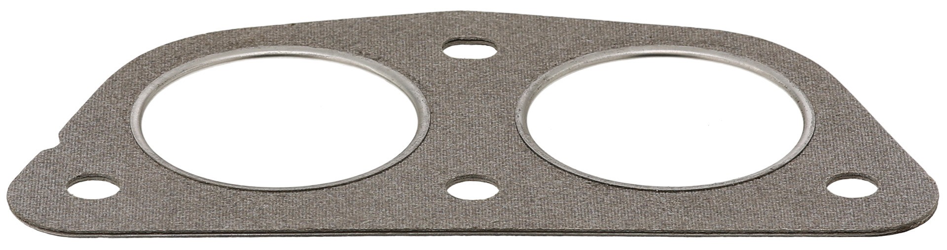 Gasket, Exhaust Pipe Flange