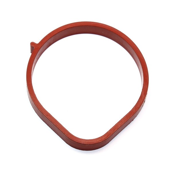 Gasket, Intake Manifold
