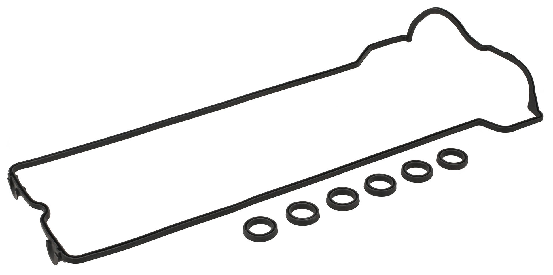 Gasket Set, Cylinder Head Cover