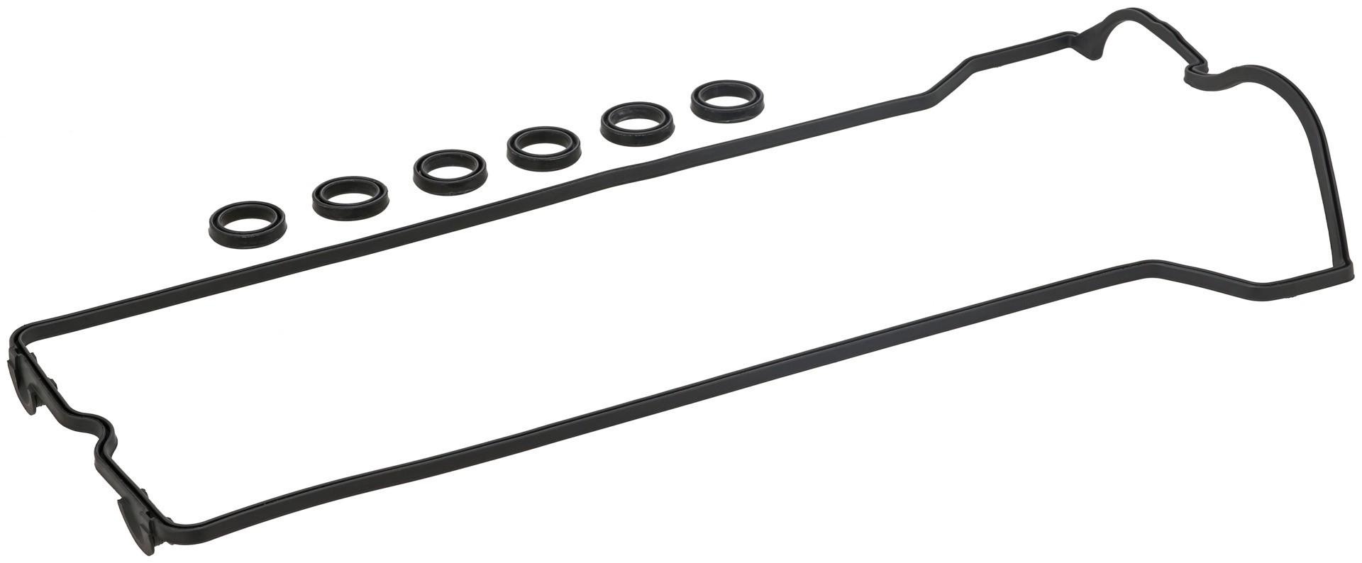 Gasket Set, Cylinder Head Cover