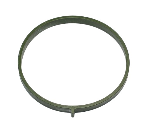 Gasket, intake manifold housing
