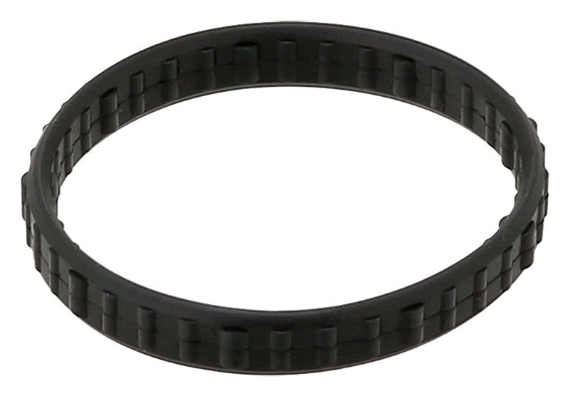 Gasket, Thermostat Housing