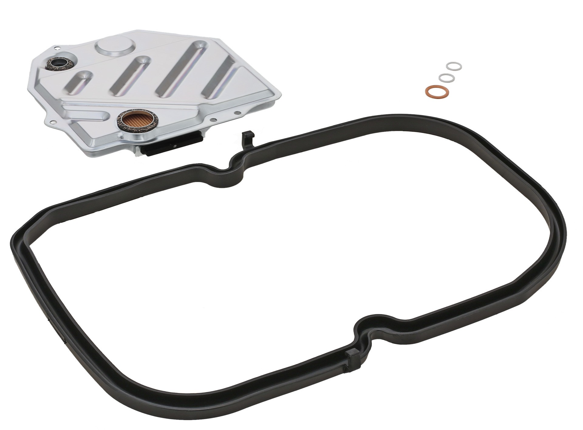 Hydraulic Filter Kit