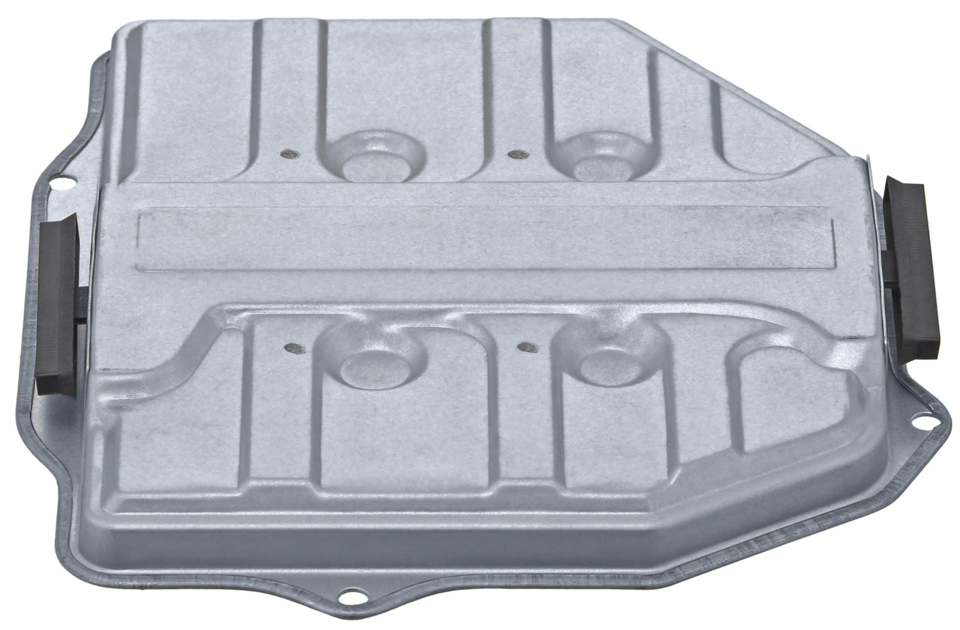 Hydraulic Oil Filter