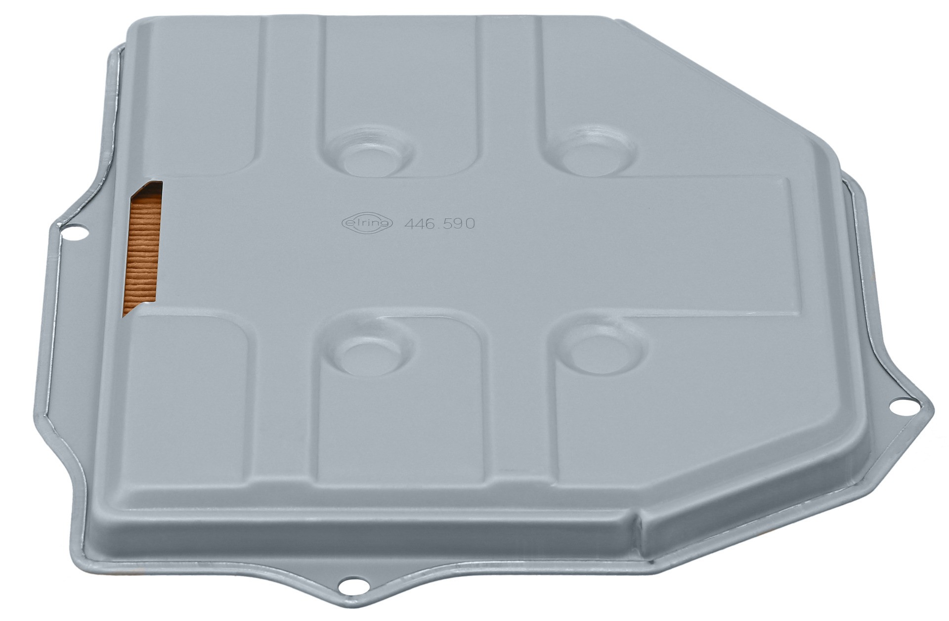 Hydraulic Oil Filter