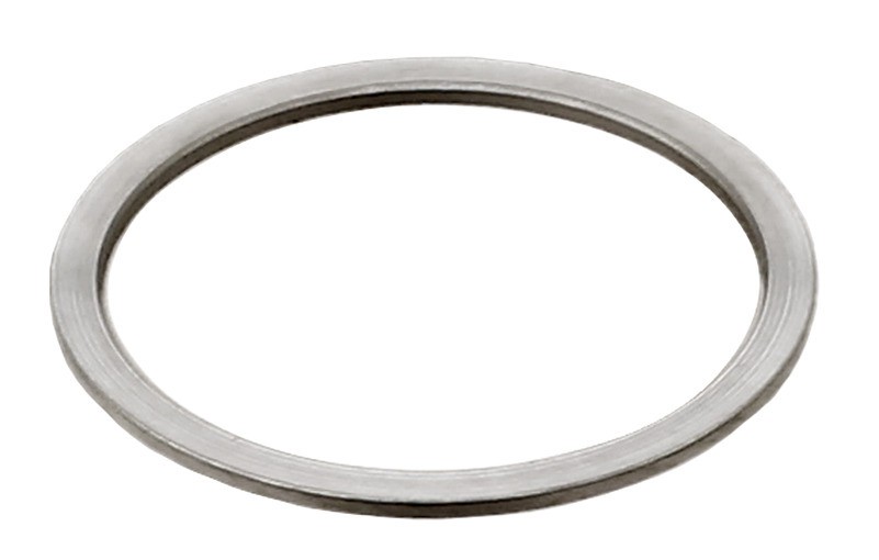 Seal Ring, Diesel Fuel Injection Prechamber