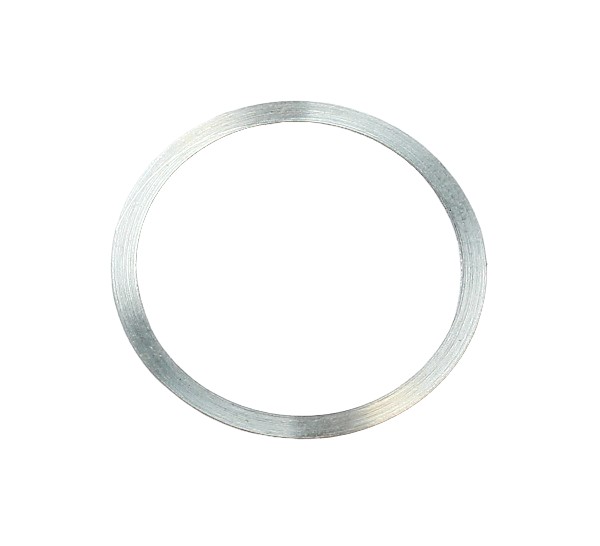 Seal Ring, Diesel Fuel Injection Prechamber