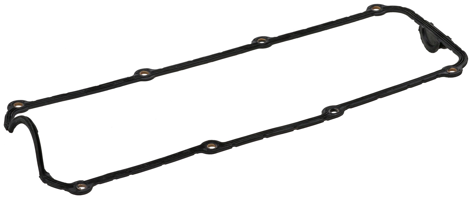 Gasket, Cylinder Head Cover