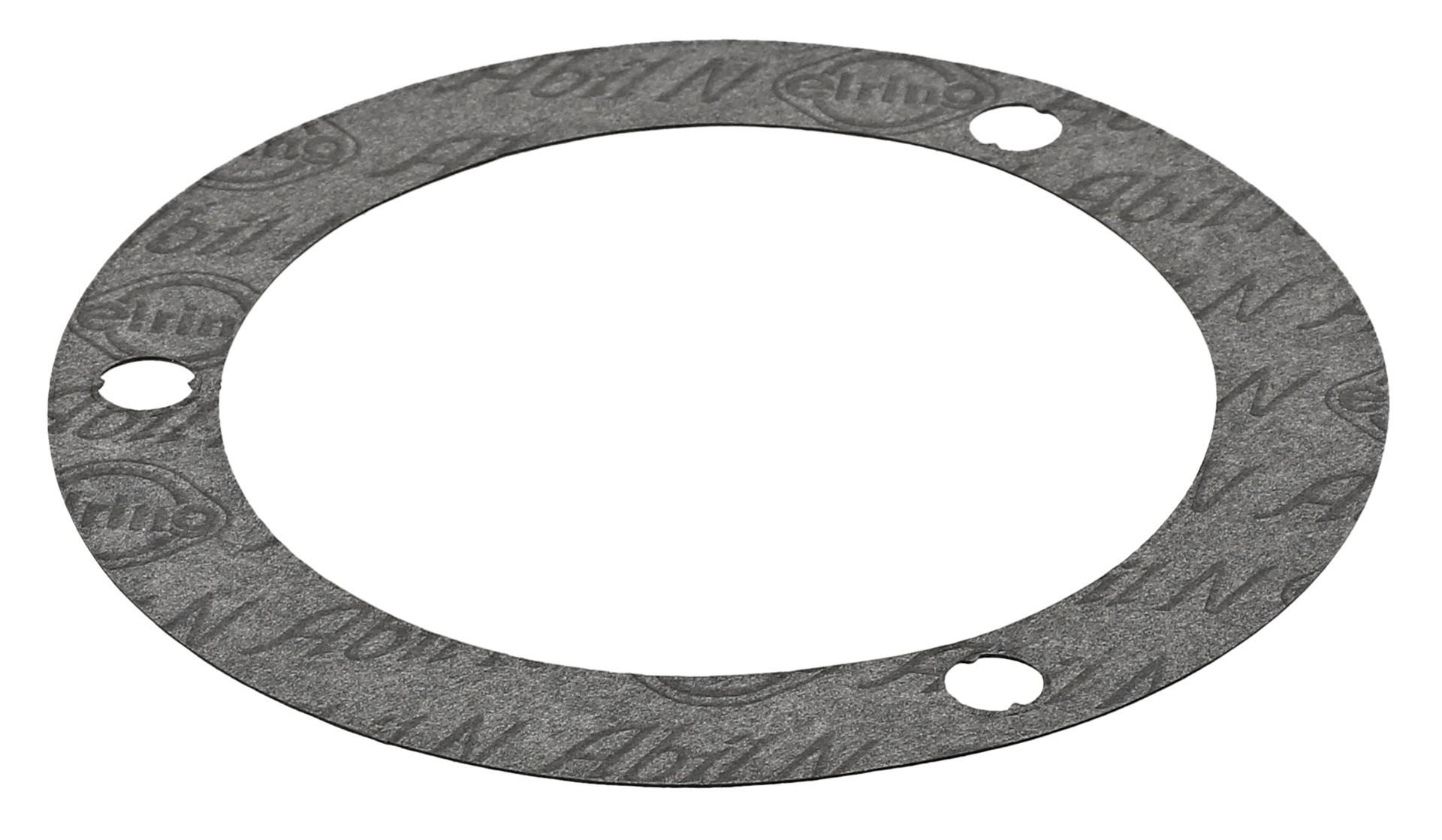 Seal, Suspension Strut Support Mount