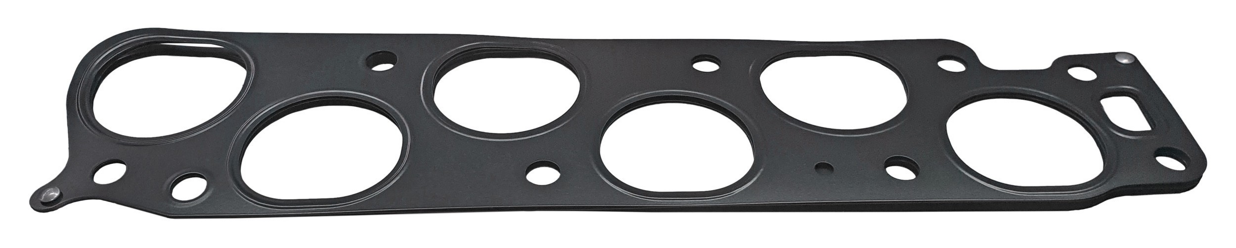 Seal, Throttle Body Mounting