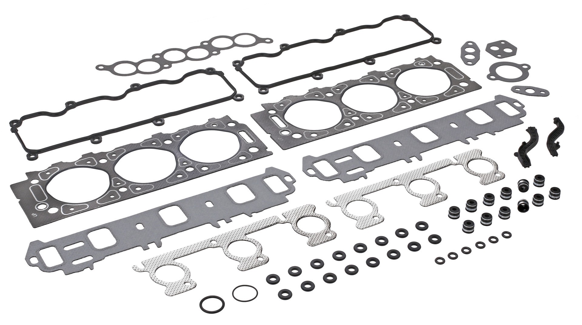 Gasket Set, Cylinder Head