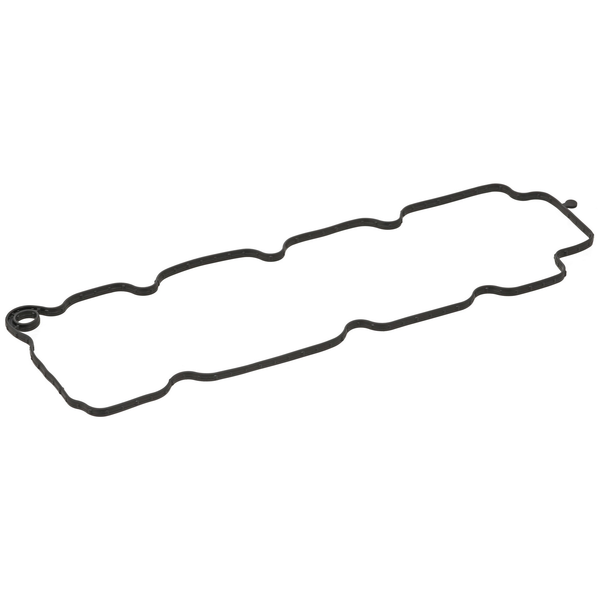 Gasket, Crankcase Cover