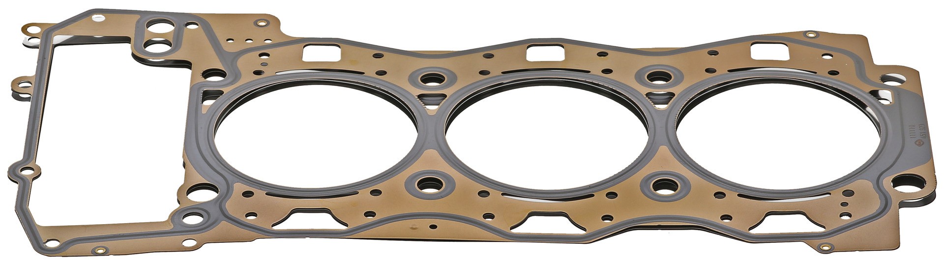 Gasket, Cylinder Head