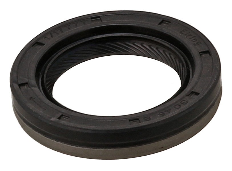 Shaft Seal, Manual Transmission