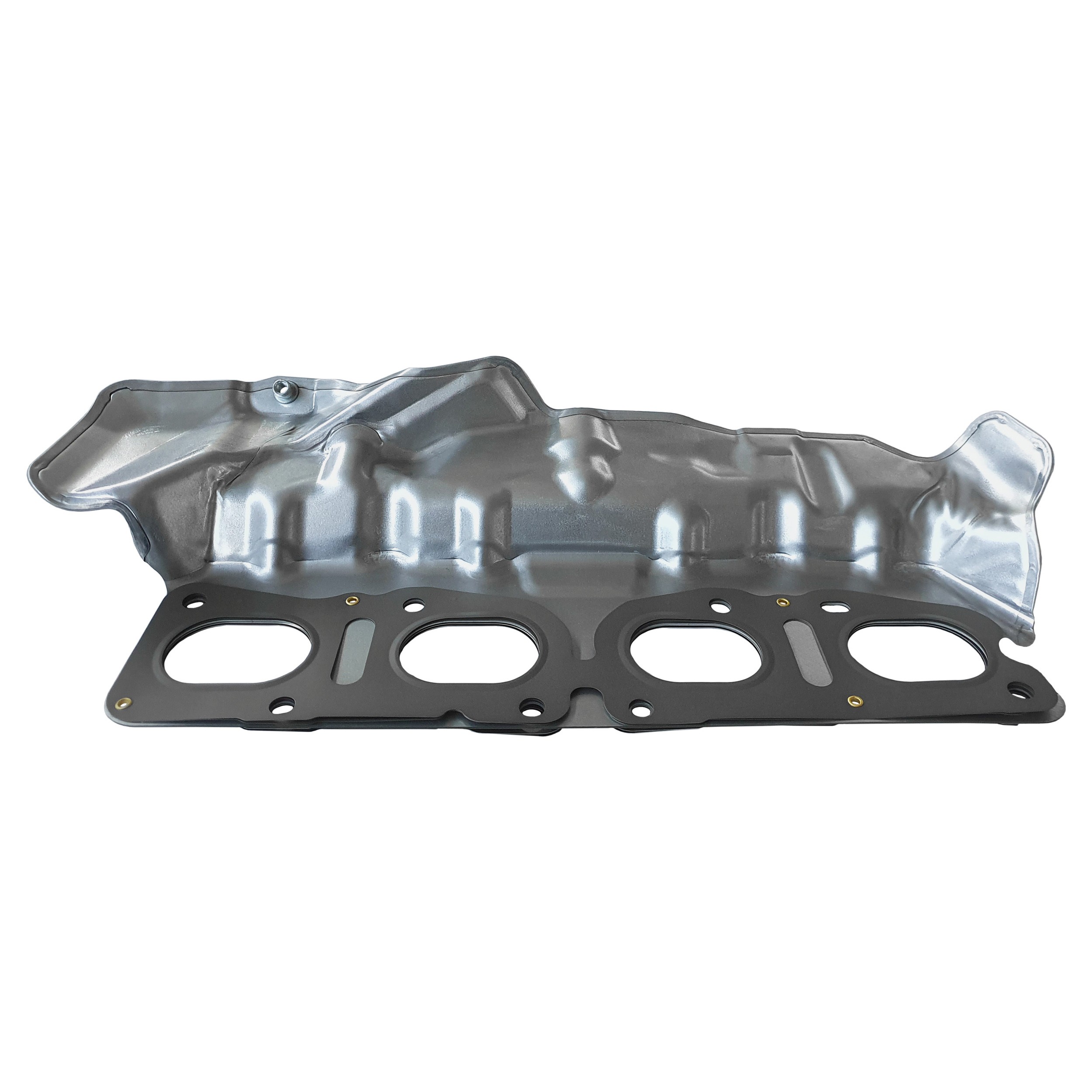 Gasket, Exhaust Manifold