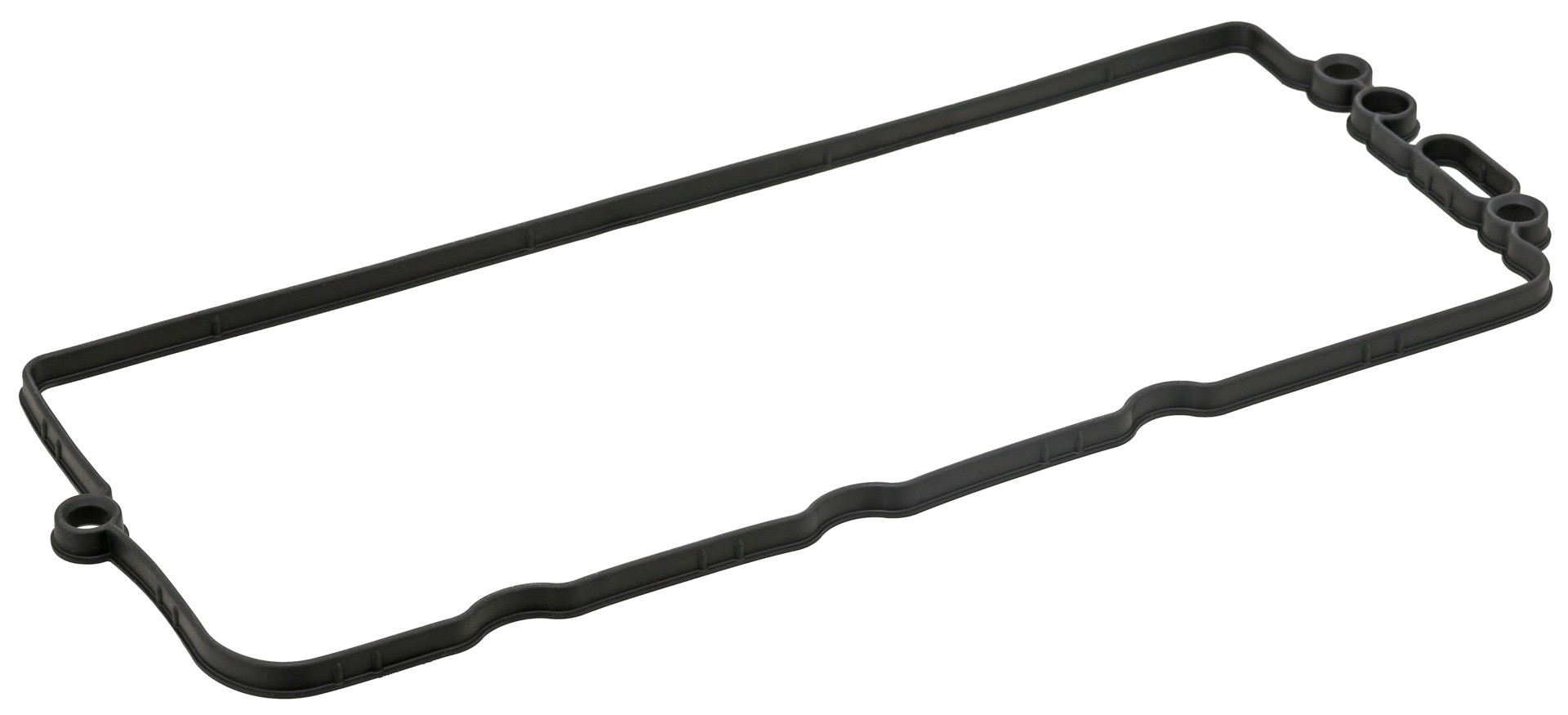 Gasket, Cylinder Head Cover