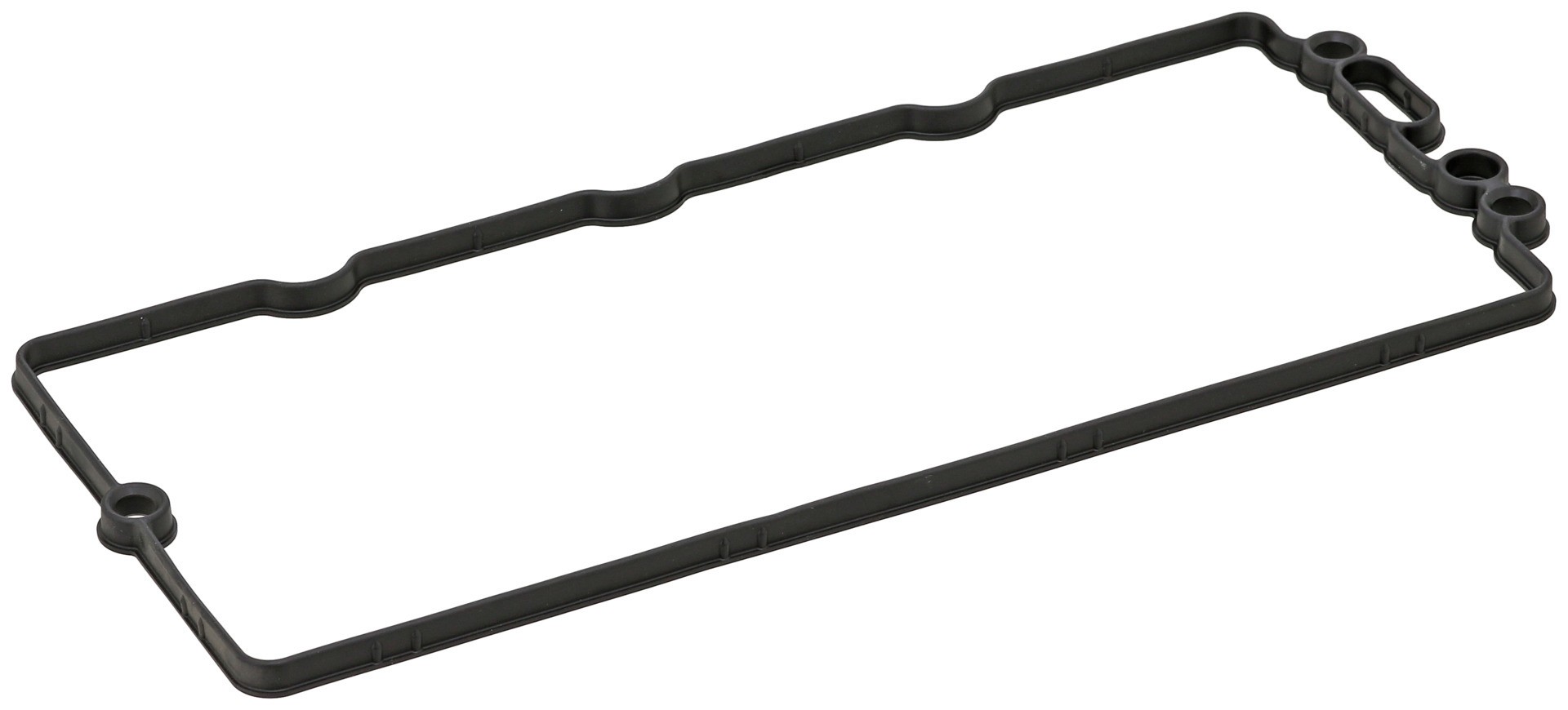 Gasket, Cylinder Head Cover