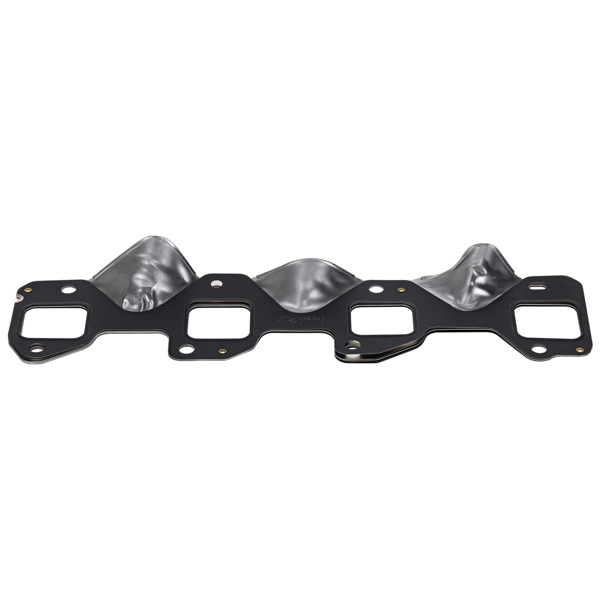 Gasket, Exhaust Manifold