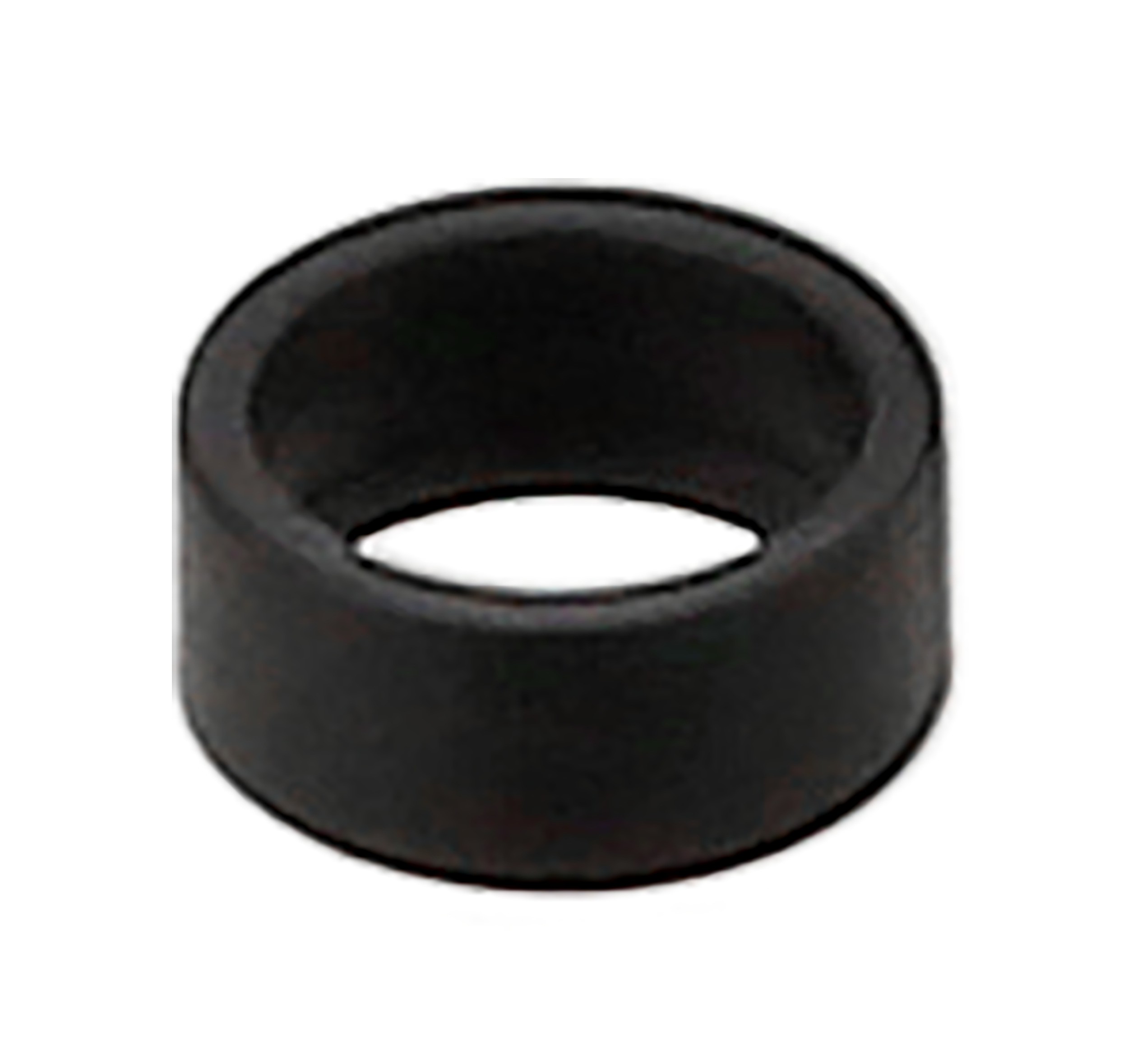 O-Ring, Fuel Injection Nozzle