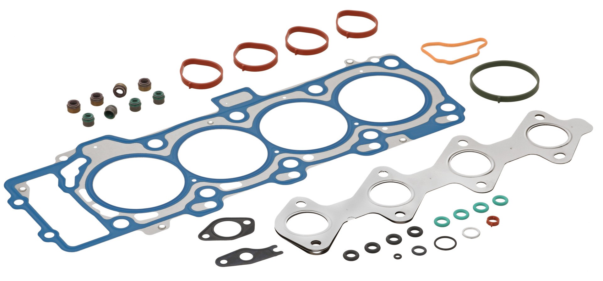Gasket Set, Cylinder Head