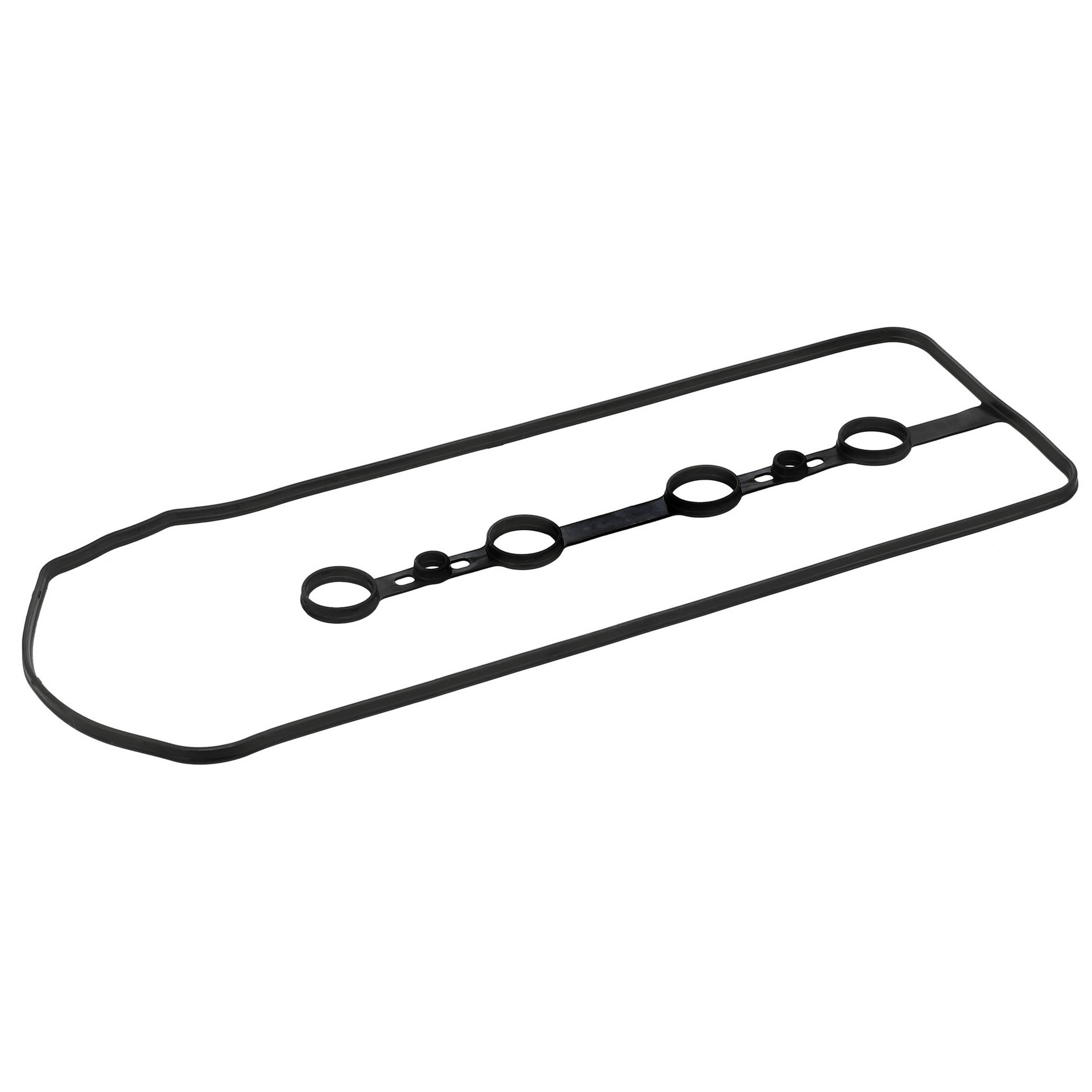 Gasket, Cylinder Head Cover