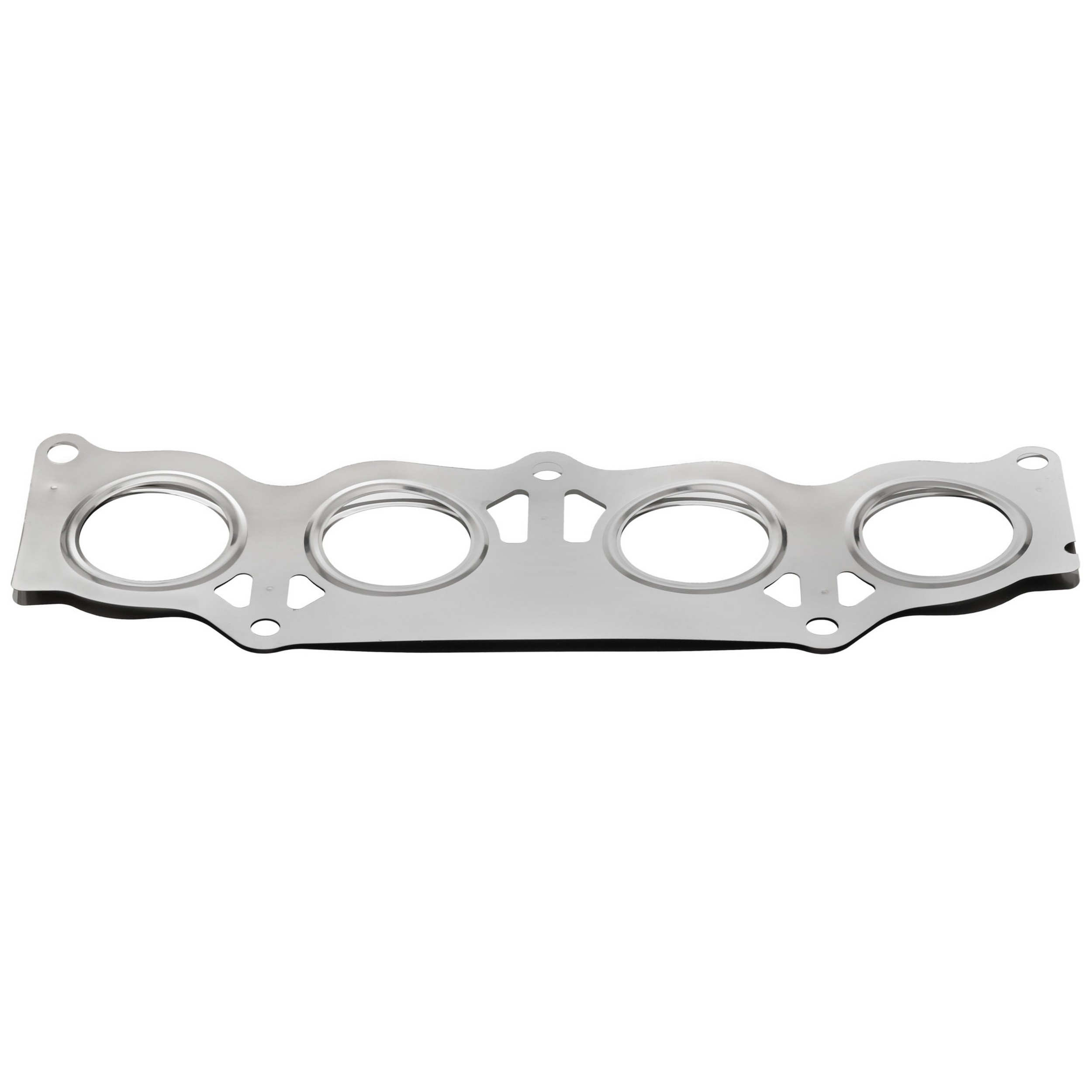 Gasket, Exhaust Manifold
