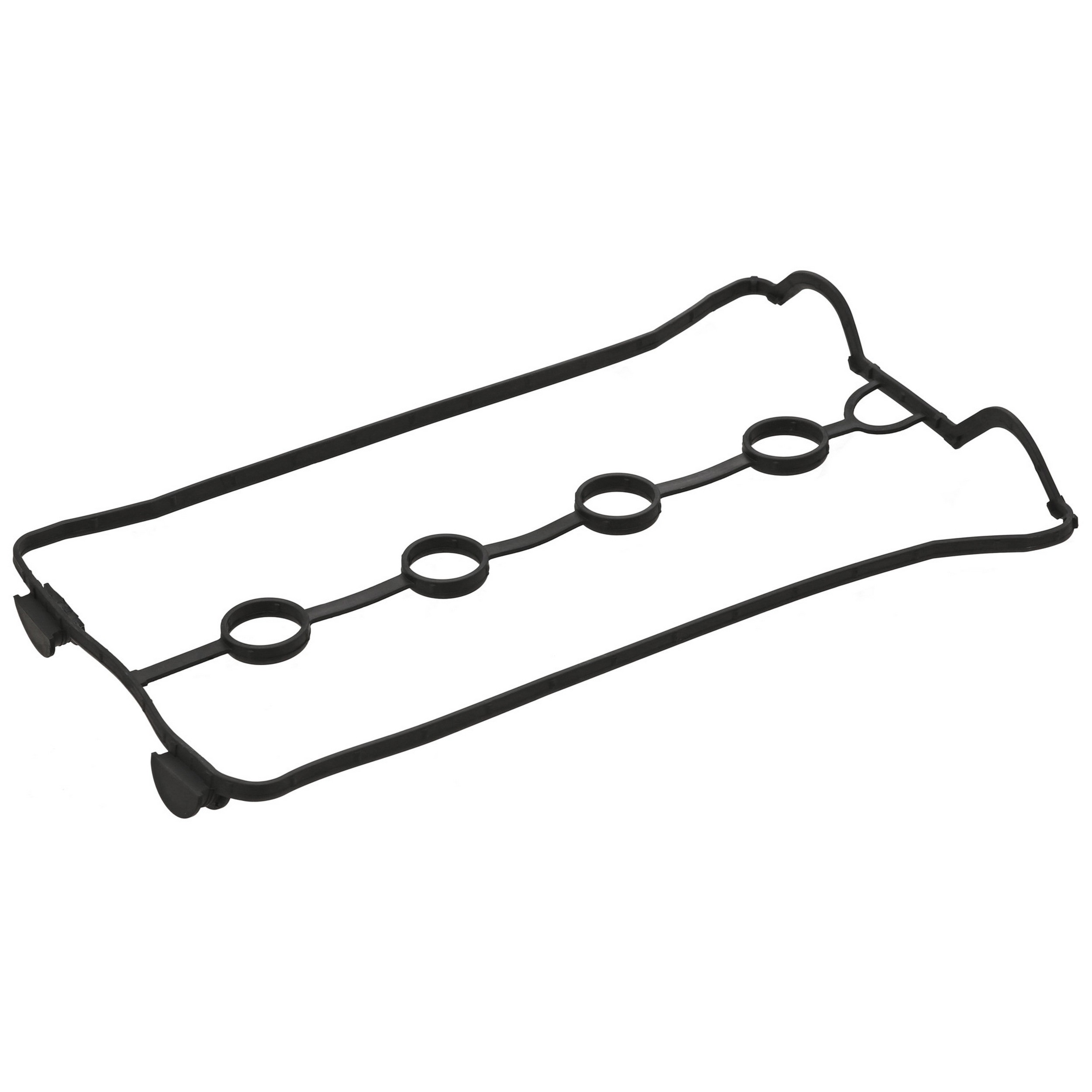 Gasket, Cylinder Head Cover